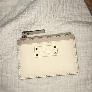 card holder